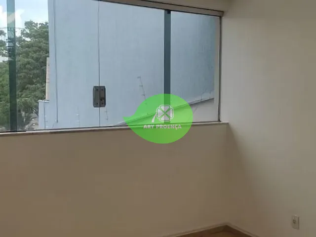 Sala para alugar, no bairro Vila Independência em Sorocaba