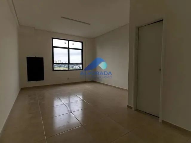 Sala com 10m², à venda, no bairro Jardim Aquarius em São José Dos Campos