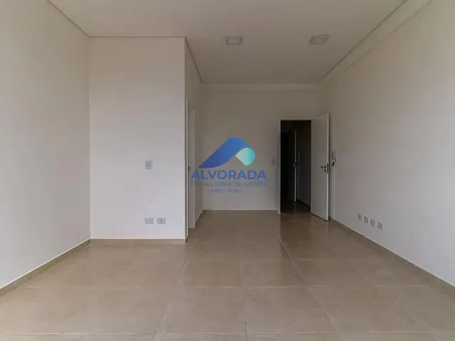 Sala com 10m², à venda, no bairro Jardim Aquarius em São José Dos Campos