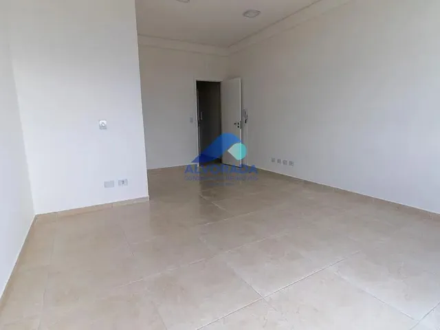 Sala com 10m², à venda, no bairro Jardim Aquarius em São José Dos Campos
