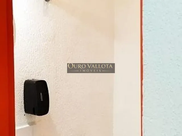 Sala com 187m², para alugar, no bairro Vila Mariana em São Paulo