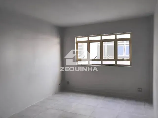 Sala com 16m², para alugar, no bairro Centro em Osasco