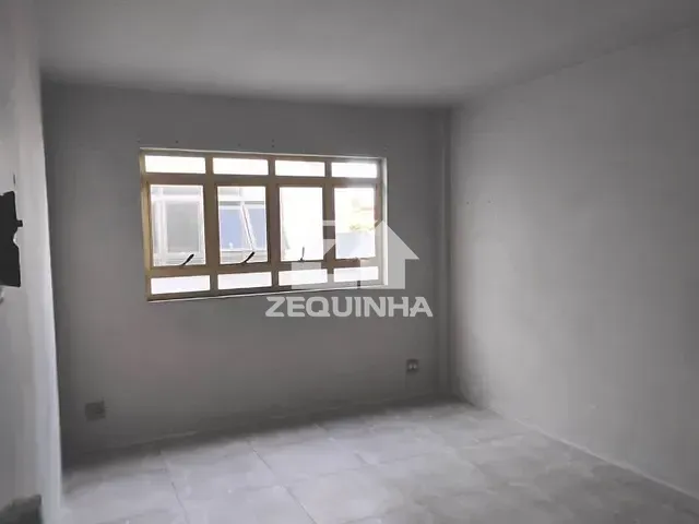 Sala com 16m², para alugar, no bairro Centro em Osasco