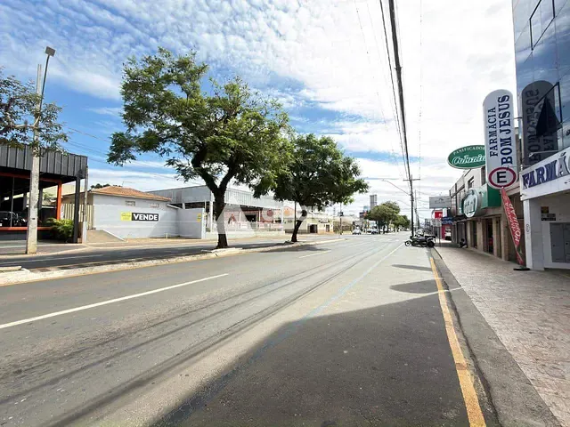 Sala para alugar, no bairro Oficinas em Ponta Grossa