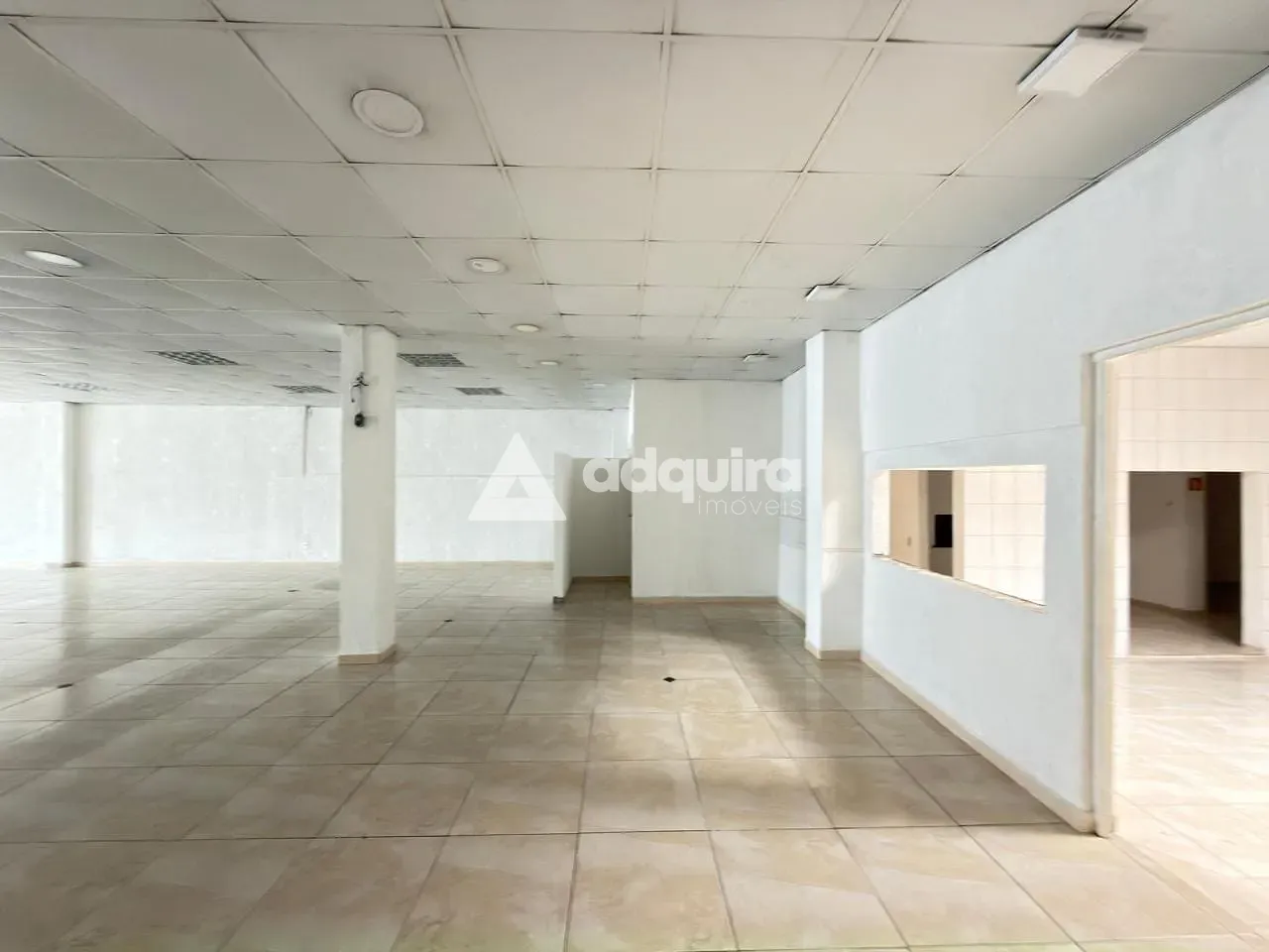 Sala-Conjunto, 311 m² - Foto 7