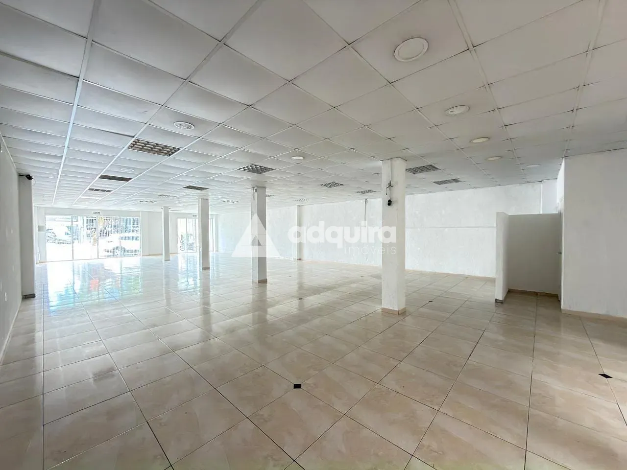 Sala-Conjunto, 311 m² - Foto 6