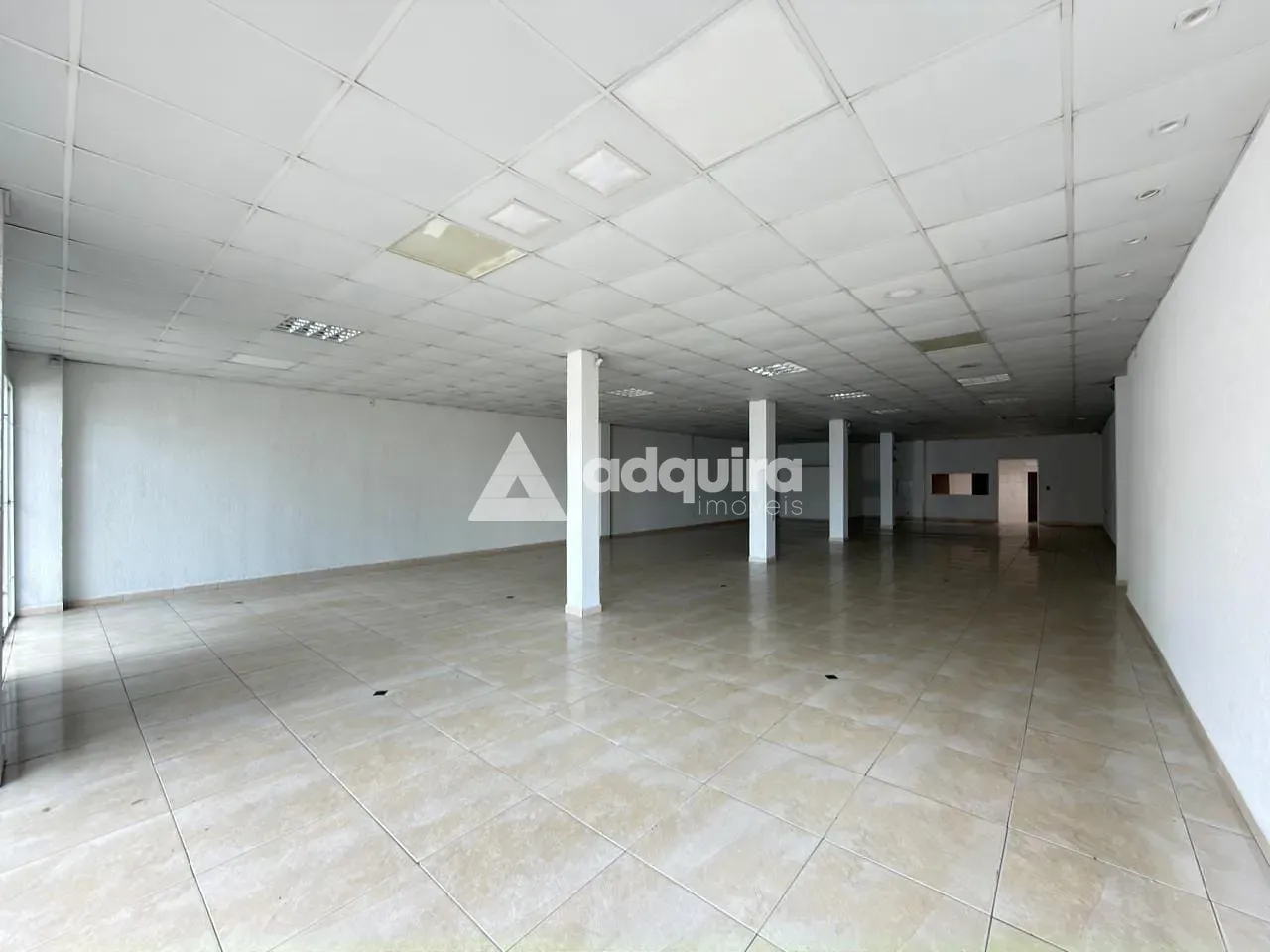 Sala-Conjunto, 311 m² - Foto 3