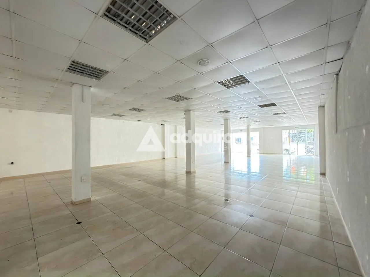 Sala-Conjunto, 311 m² - Foto 8