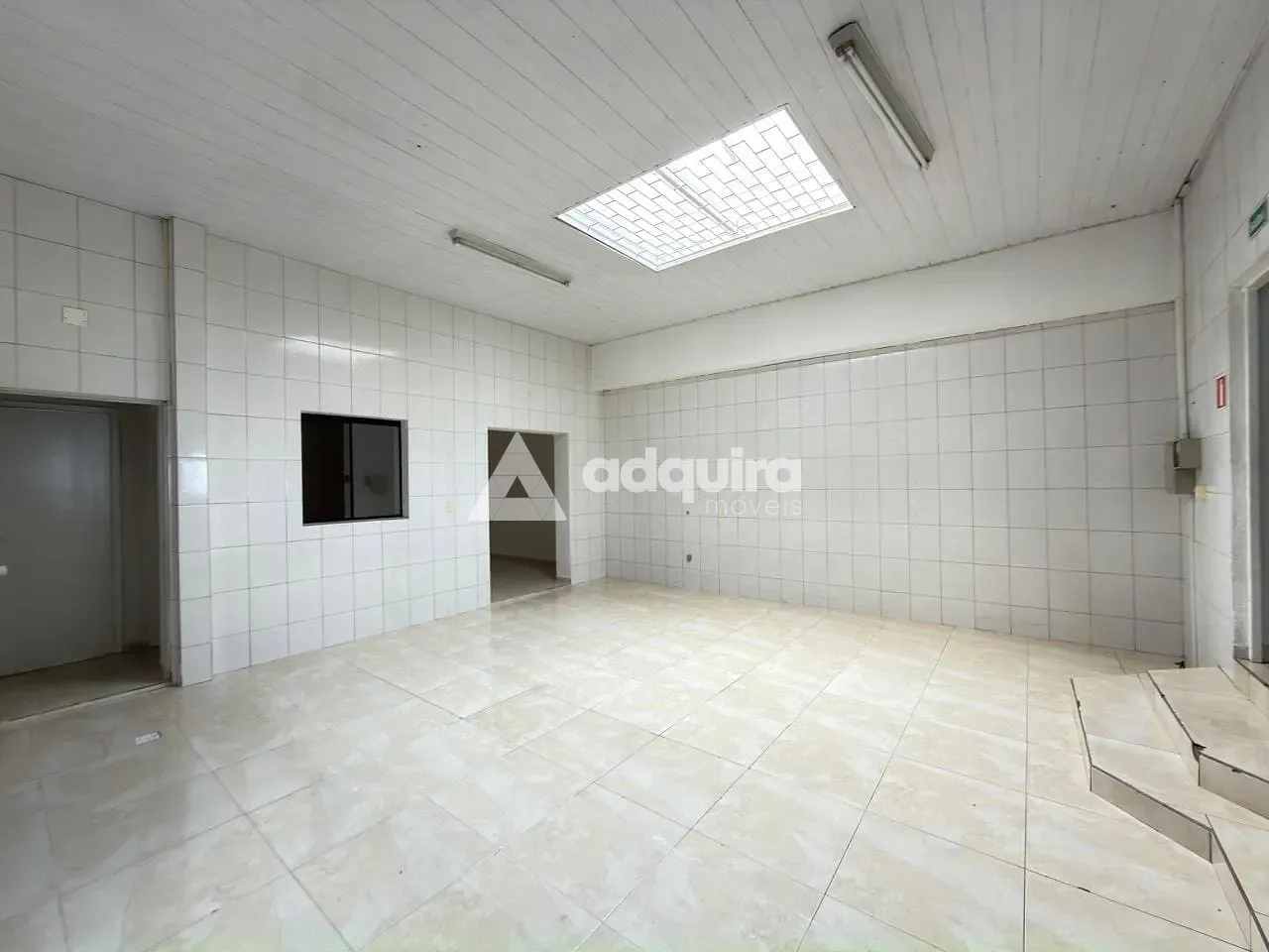 Sala-Conjunto, 311 m² - Foto 9