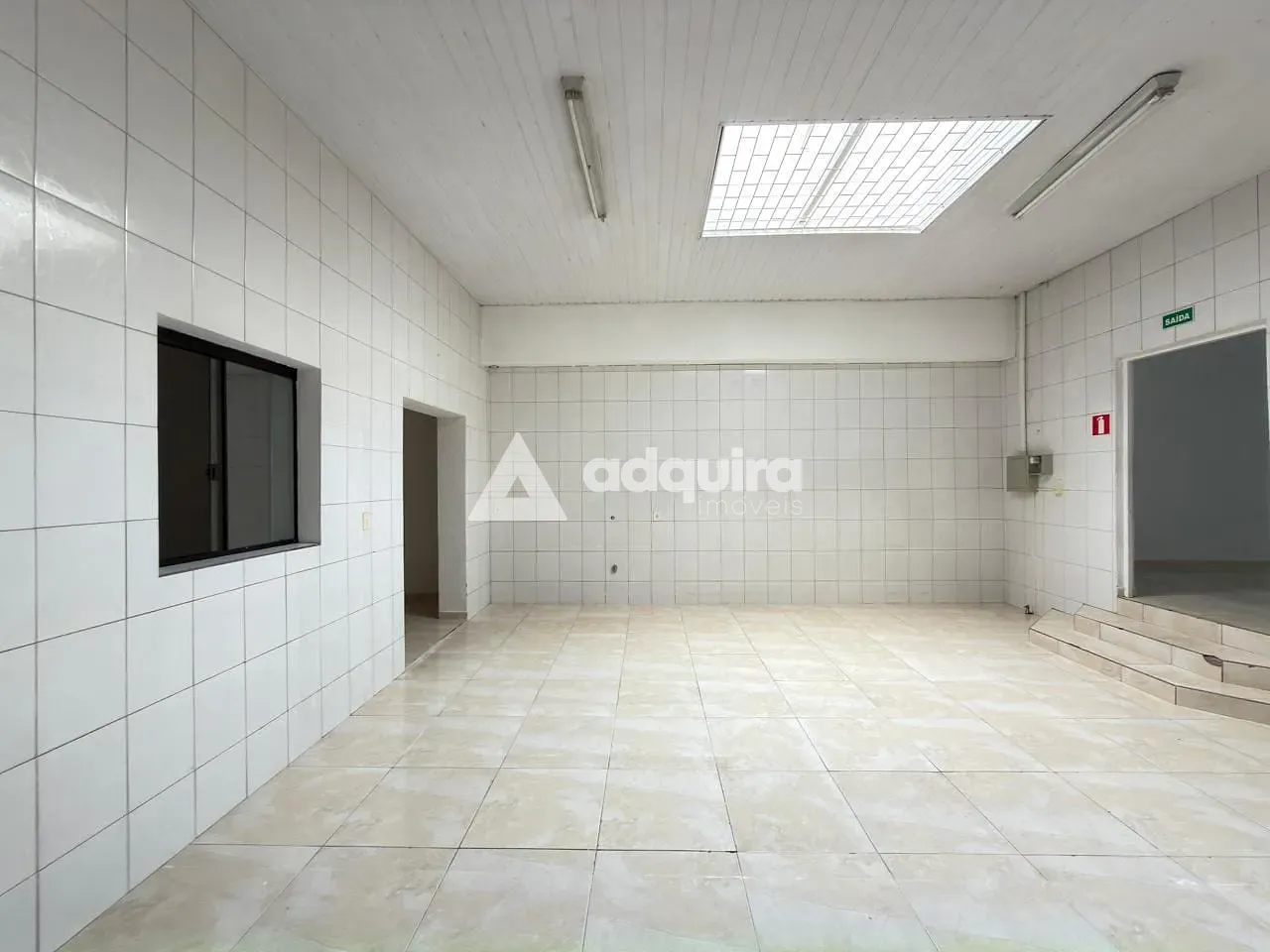 Sala-Conjunto, 311 m² - Foto 12