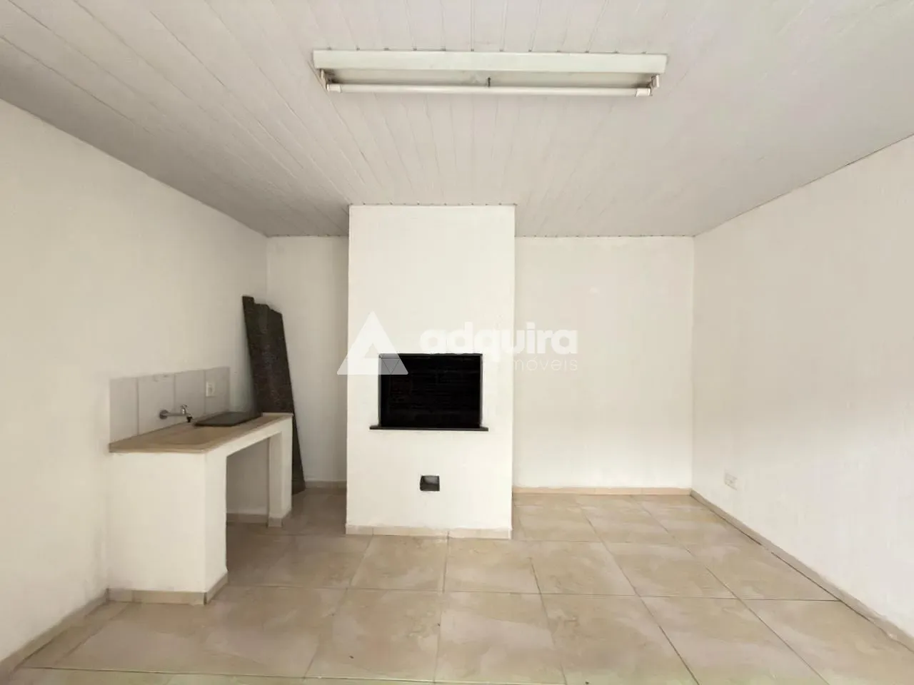 Sala-Conjunto, 311 m² - Foto 14