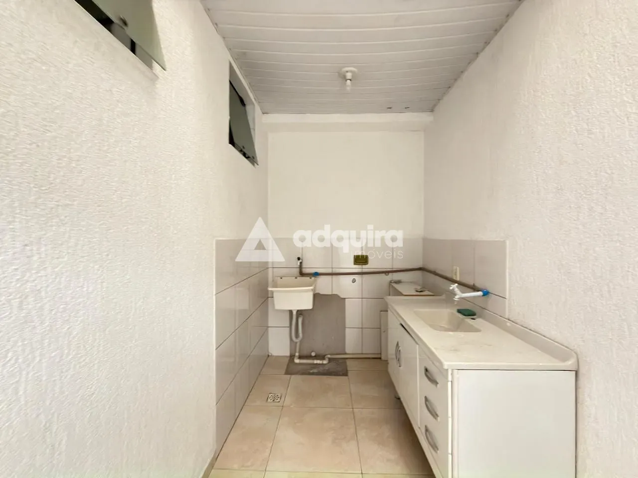 Sala-Conjunto, 311 m² - Foto 15