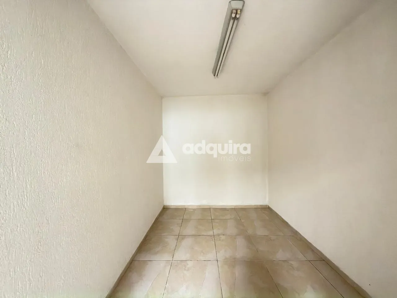 Sala-Conjunto, 311 m² - Foto 16
