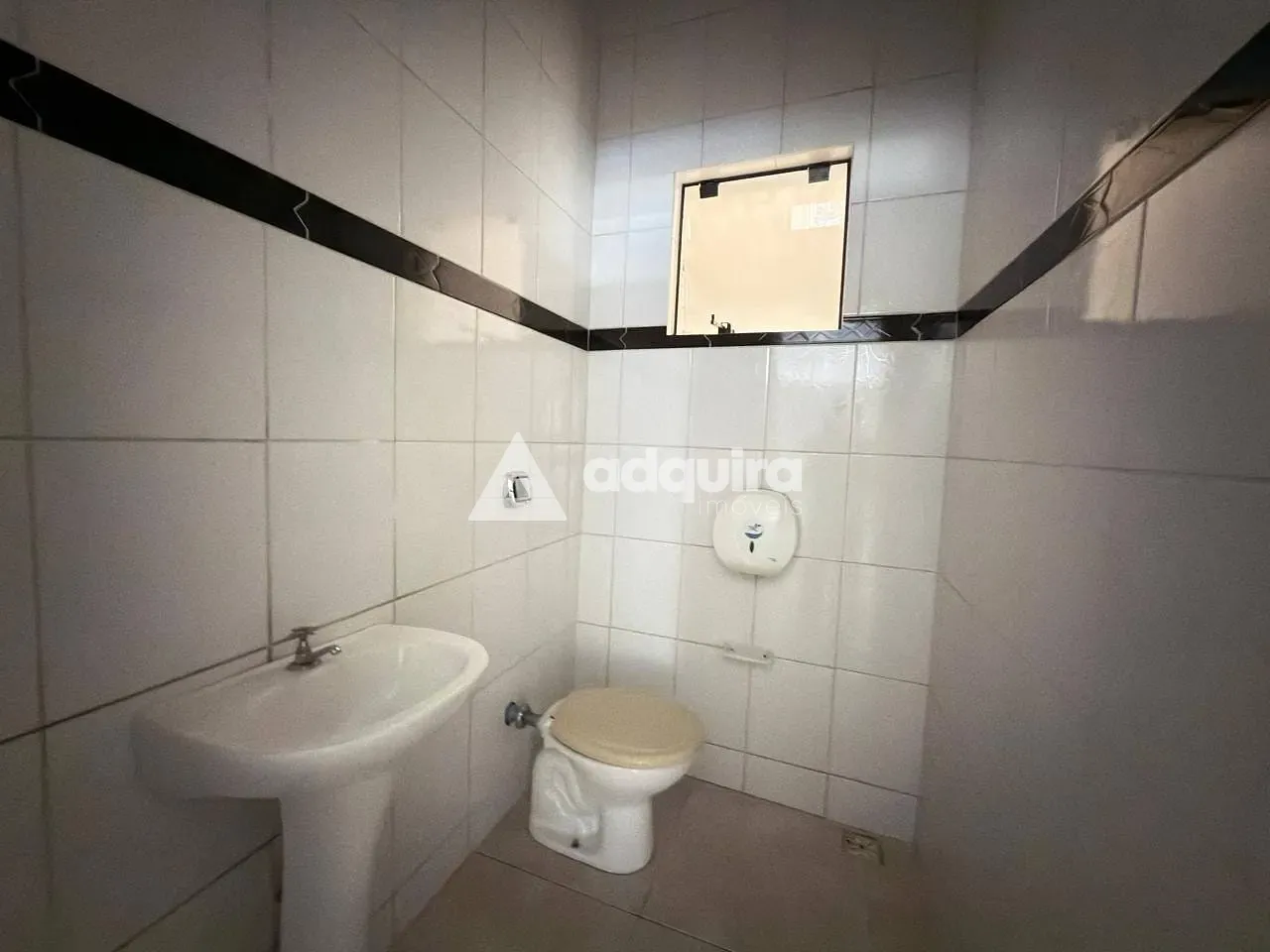 Sala-Conjunto, 311 m² - Foto 18