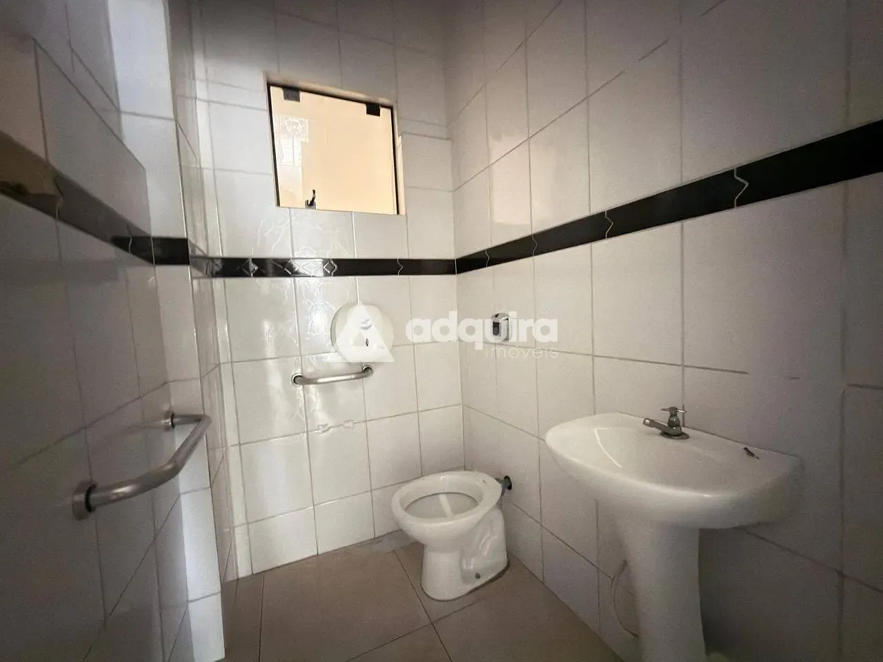 Sala-Conjunto, 311 m² - Foto 19
