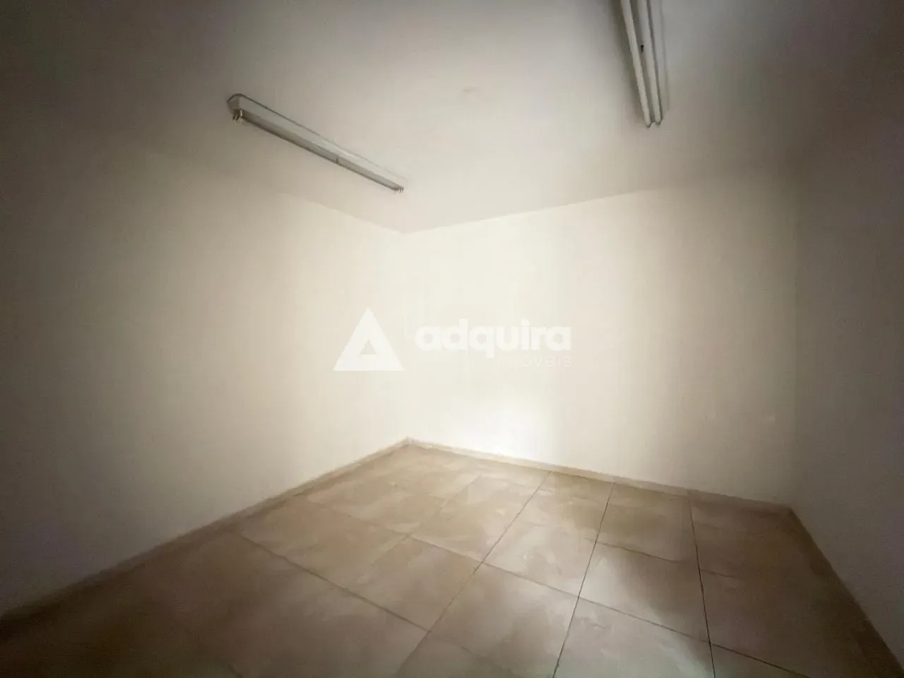 Sala-Conjunto, 311 m² - Foto 17