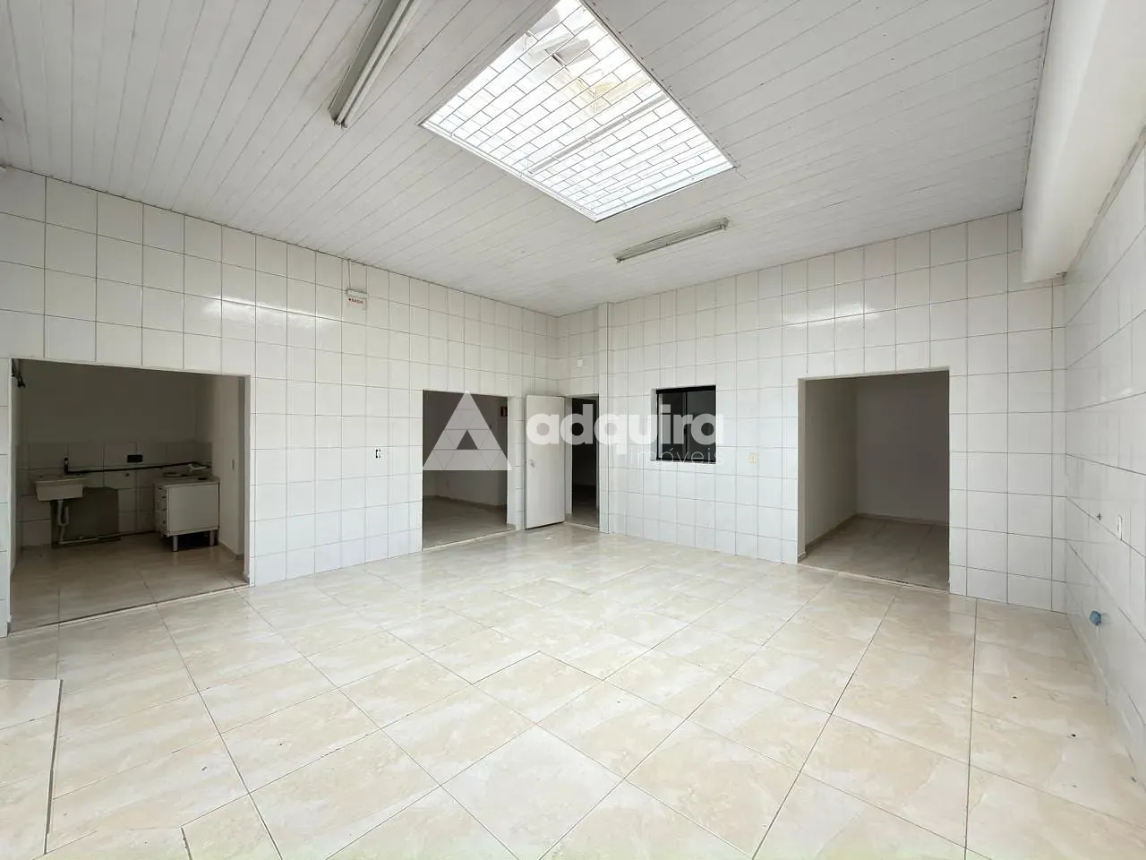 Sala-Conjunto, 311 m² - Foto 11
