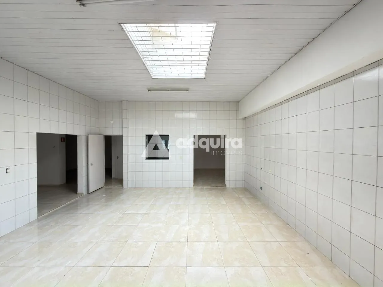 Sala-Conjunto, 311 m² - Foto 10