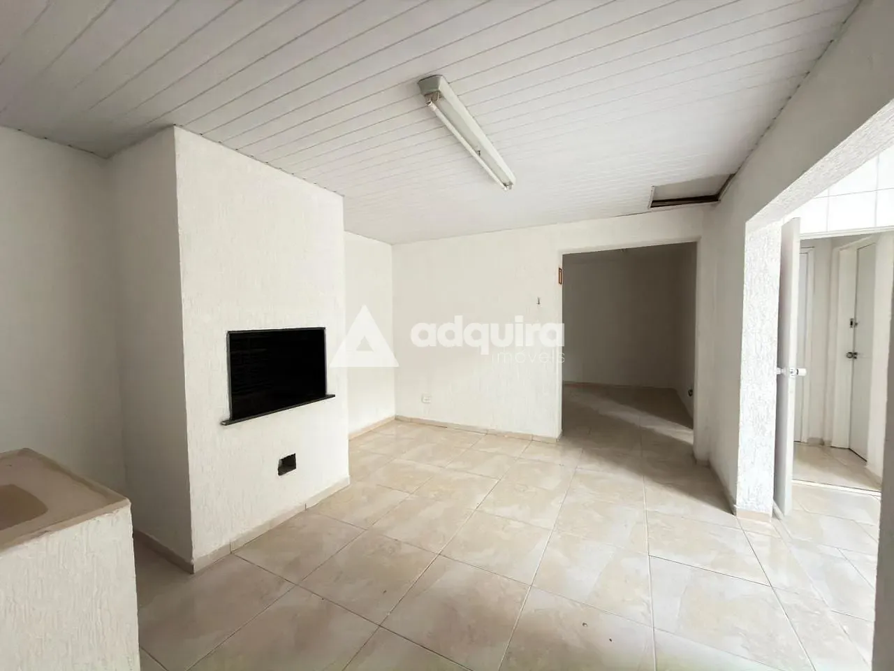Sala-Conjunto, 311 m² - Foto 13
