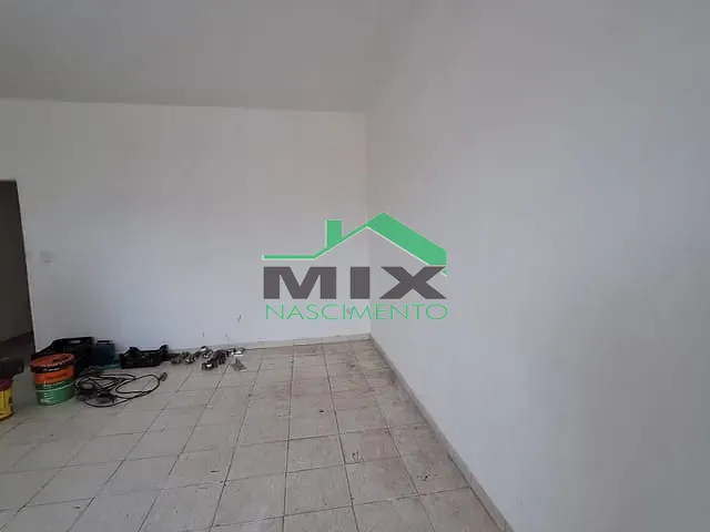 Sala com 280m², para alugar, no bairro Taboão em São Bernardo do Campo