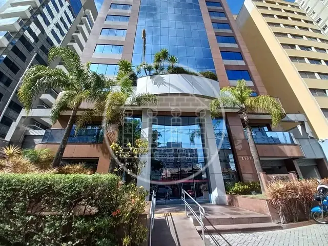 Sala com 60m², para alugar, no bairro Jardim Paulista em São Paulo