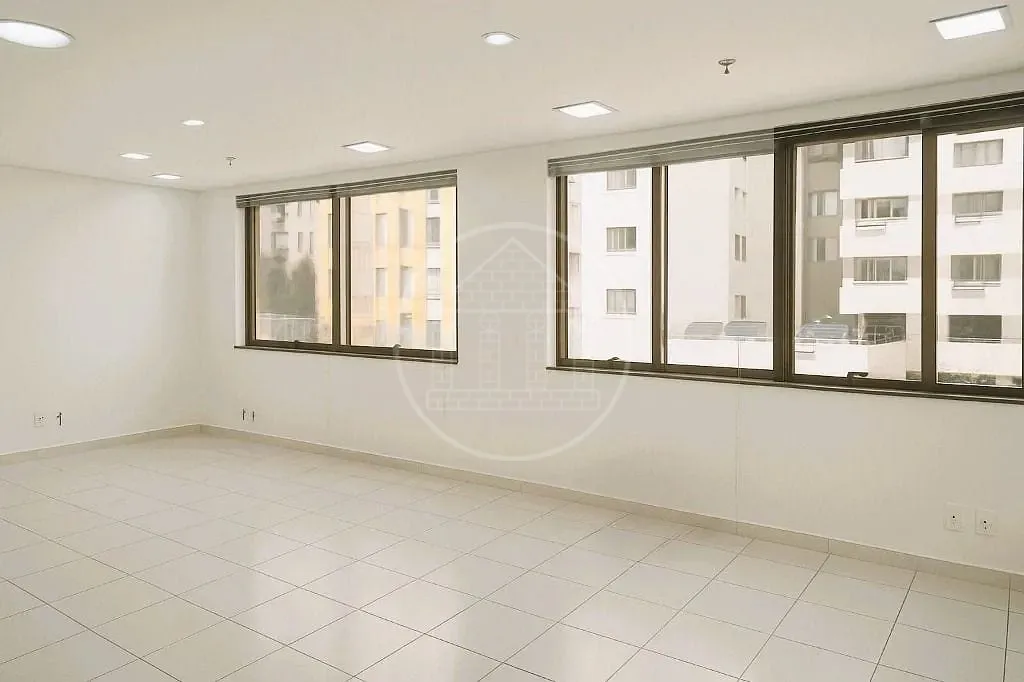 Sala-Conjunto, 60 m² - Foto 4