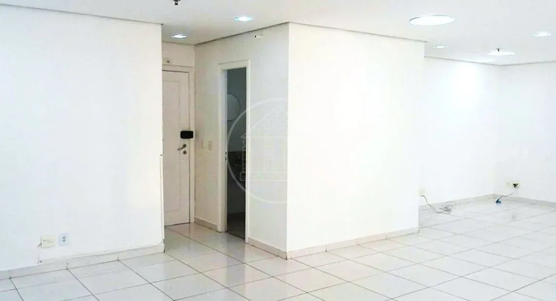 Sala-Conjunto, 60 m² - Foto 6
