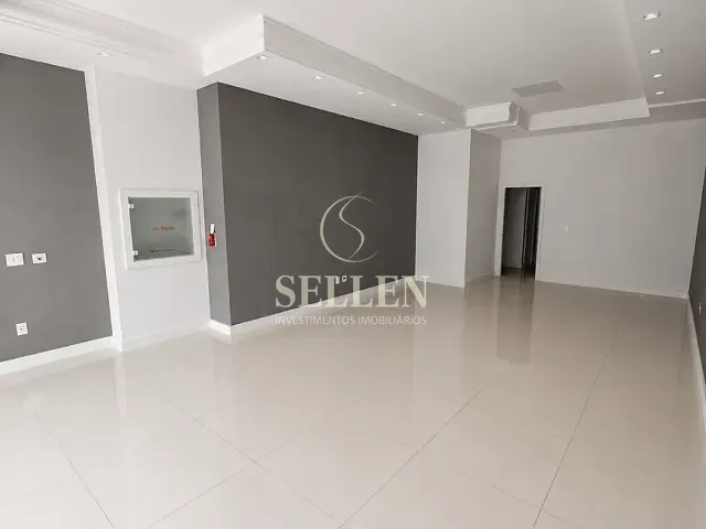 Sala para alugar, no bairro Centro em Balneário Camboriú
