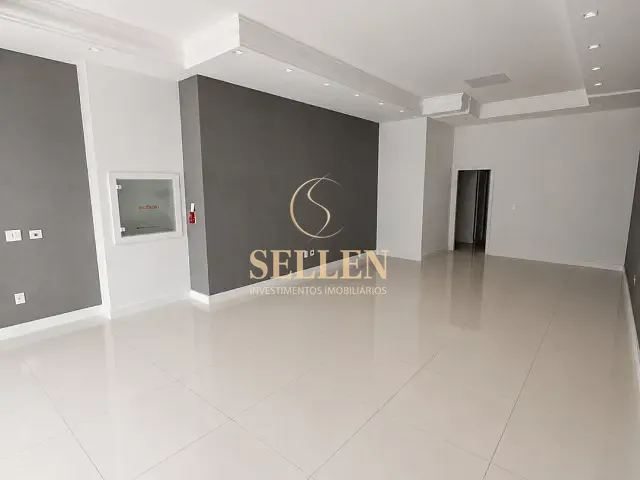 Sala para alugar, no bairro Centro em Balneário Camboriú