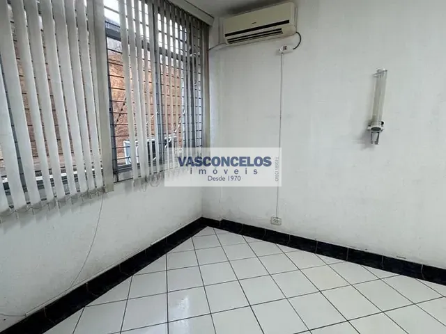 Sala com 46m², à venda, no bairro Centro em São José dos Campos