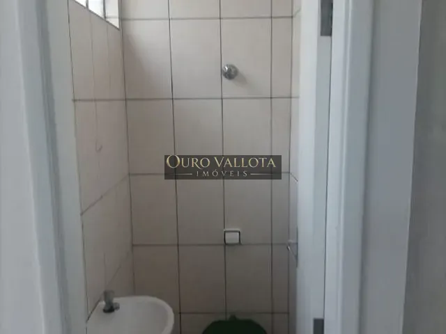 Sala com 25m², para alugar, no bairro Mooca em São Paulo