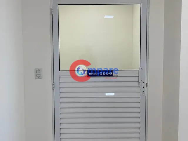 Sala para alugar, no bairro Jardim Santa Mena em Guarulhos