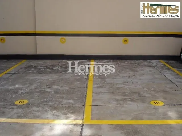 Sala com 94m², à venda, no bairro Vila Itapura em Campinas