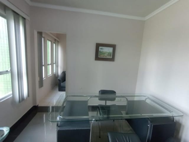 Sala para alugar, no bairro Rebouças em Curitiba