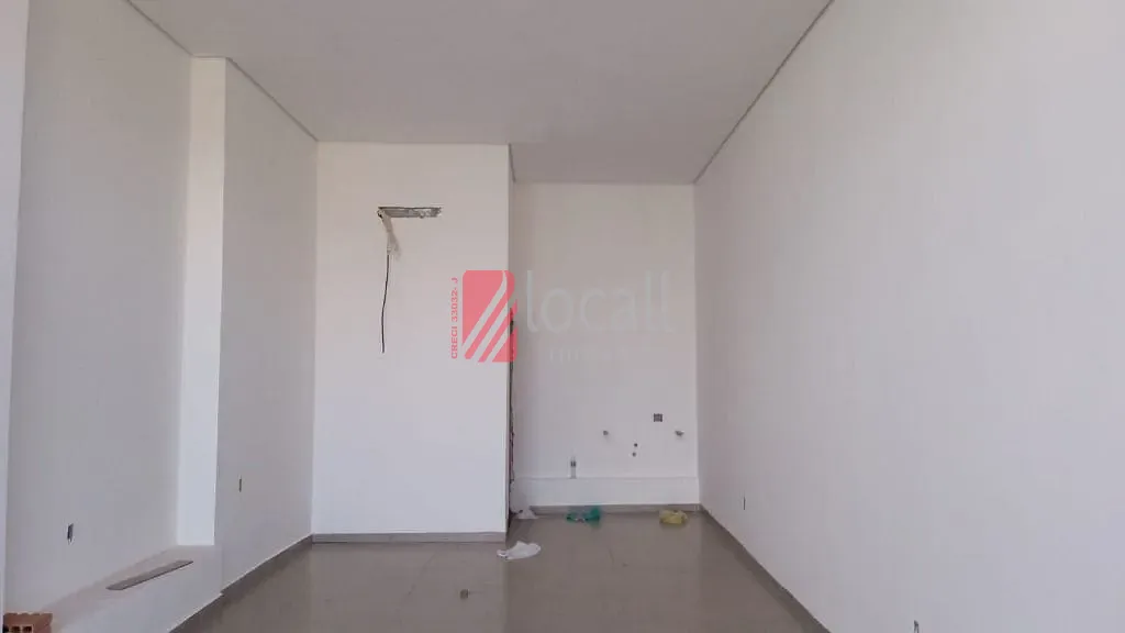 Conjunto Comercial / Sala  para aluguel, 35m² — foto 1 de 7