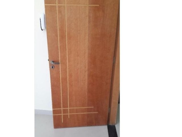 Sala com 28m², para alugar, no bairro Cambuci em São Paulo