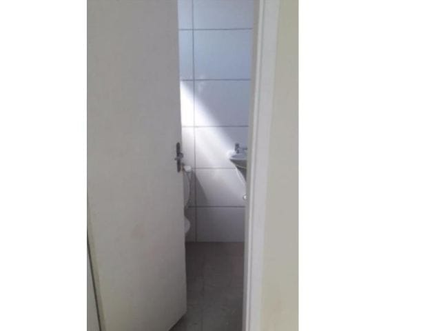 Sala com 28m², para alugar, no bairro Cambuci em São Paulo