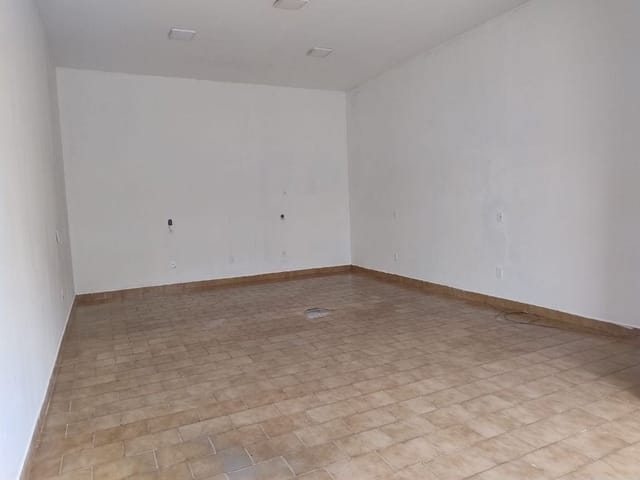 Foto do Sala - Sala para alugar, 50 m² por R$ 1.300,00/mês - Cidade Jardim - Artur Nogueira/SP | Imobiliária Olandini