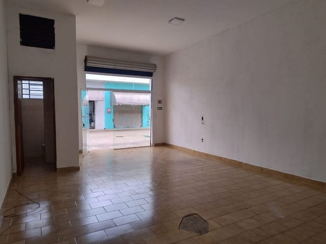 Foto do Sala - Sala para alugar, 50 m² por R$ 1.300,00/mês - Cidade Jardim - Artur Nogueira/SP | Imobiliária Olandini