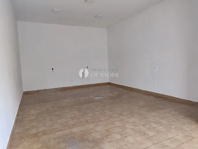 Sala para alugar, no bairro Centro em Artur Nogueira