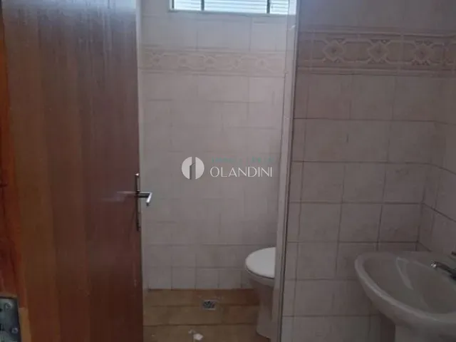 Sala para alugar, no bairro Centro em Artur Nogueira