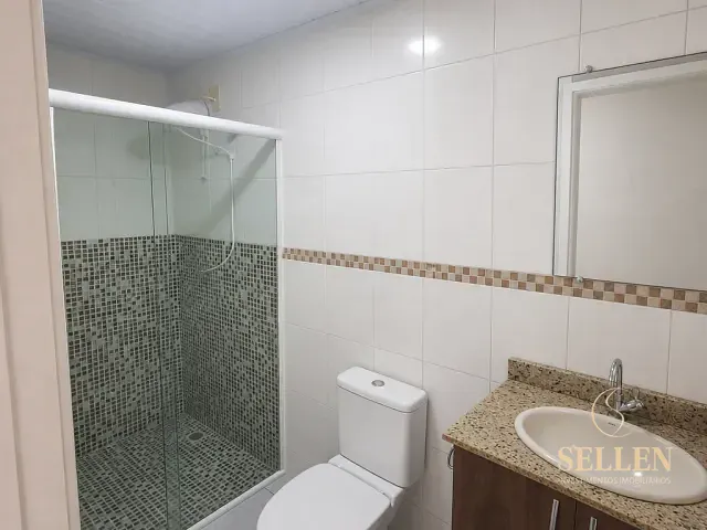 Sala para alugar, no bairro Centro em Balneário Camboriú