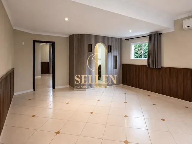 Sala para alugar, no bairro Centro em Balneário Camboriú
