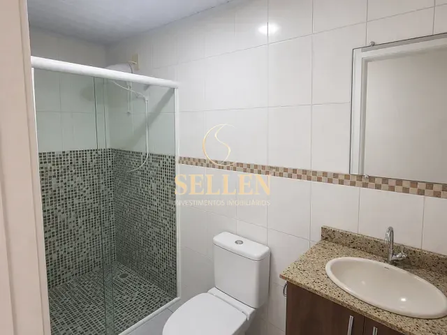 Sala para alugar, no bairro Centro em Balneário Camboriú