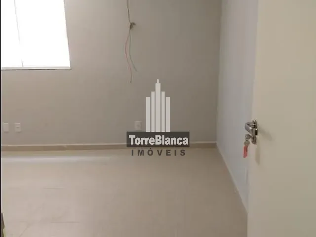 Sala com 18m², para alugar, no bairro Centro em Ponta Grossa