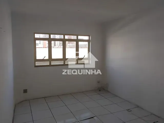 Sala com 16m², para alugar, no bairro Centro em Osasco
