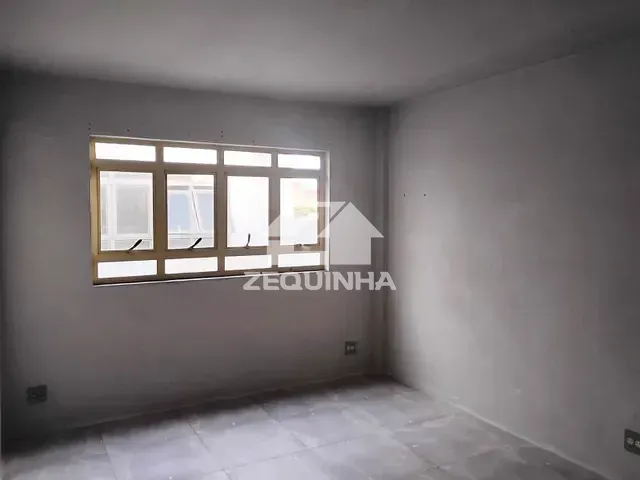 Sala com 16m², para alugar, no bairro Centro em Osasco