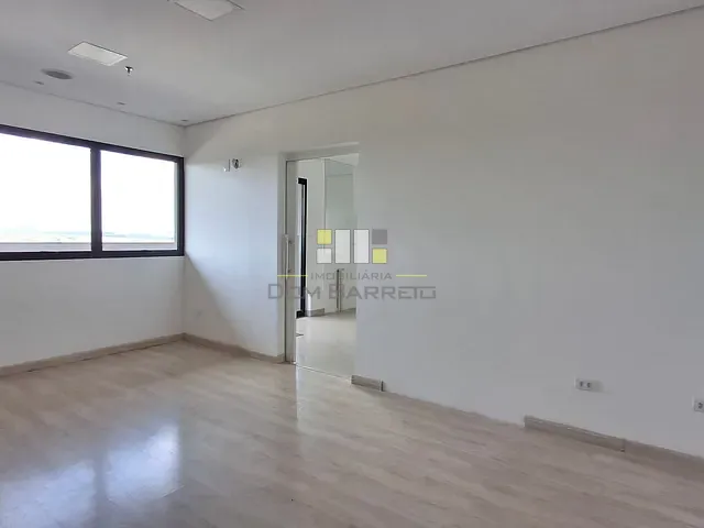 Sala para alugar, no bairro Jardim Marchissolo em Sumaré