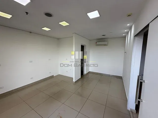 Sala para alugar, no bairro Jardim Marchissolo em Sumaré