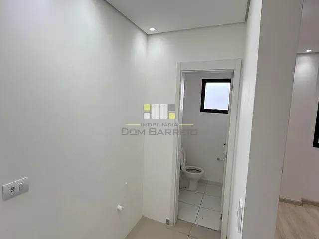 Sala para alugar, no bairro Jardim Marchissolo em Sumaré